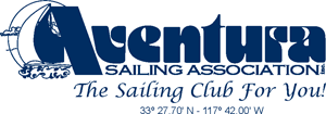 Aventura Sailing Association